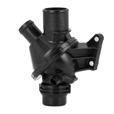 G20 G30 G32 G11 G12 G01 G02 モデル用のサーモスタットホイジング 11538635689
