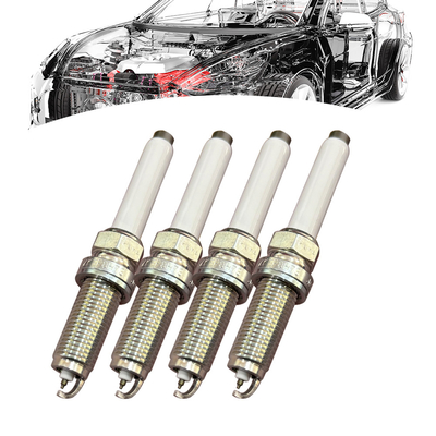 A180 A200 A45 CLA45 GLA45 AMG 2012‐2022 向けに Womala スパークプラグ A2701590600