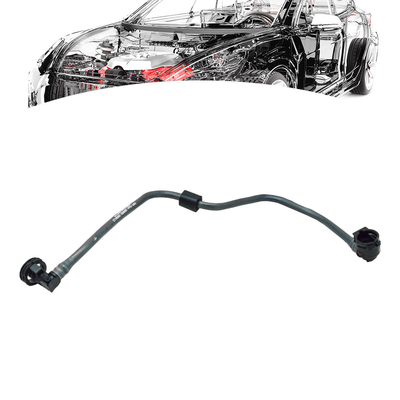 Womala 補助ケトルパイプ A2385019400 E180 E200 E350 4MATIC 2013‐2019