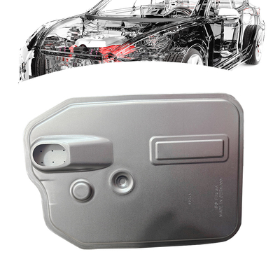 A180 A200 CLA180 CLA200 GLA200 2013年〜2022年のためのWomala オイルフィルター A246377240090