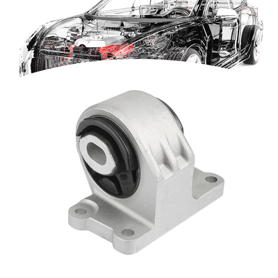 エンジンマウント IAF500021 For Discovery Sport Defender LR3 LR4