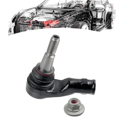 ランドローバー LR2 フリーランダー 2用の外部のタイストッド LR010672