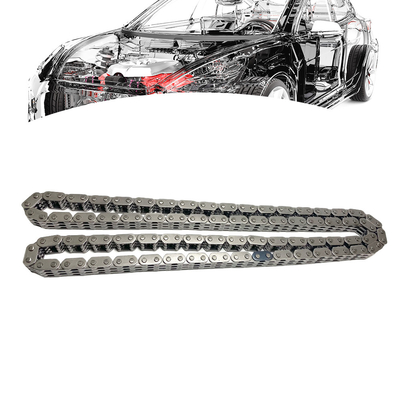 タイムチェーン LR025263 ランドローバー LR2 LR4 ディスカバリー スポーツ