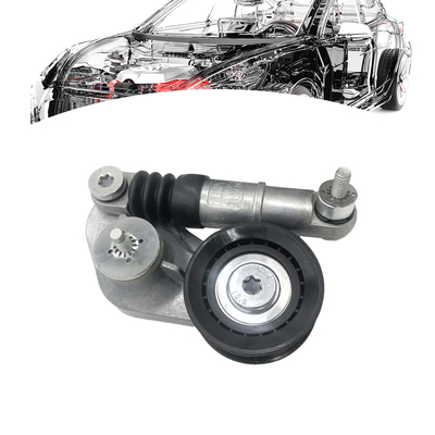 ランドローバー ディスカバリー LR3 LR4 エボーク用のセルペンタイン ストレッシャー LR034128