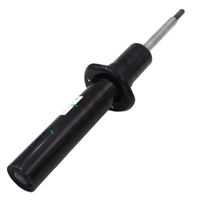 欧州自動車部品 フロントショック吸収器 31434490 S90L 2017-Onwards サスペンションソリューション