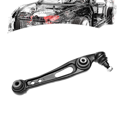 スポーツ・ディスカバリー・モデル向け 下部制御腕 前右 LR034217