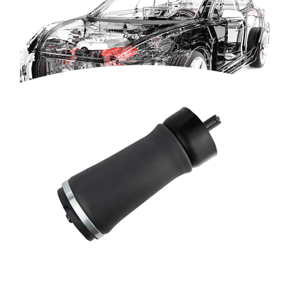 スポーツディスカバリーモデル用エアサスペンションスプリング LR034262
