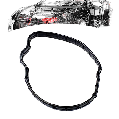 Discovery Sport Evoque Velar 用燃料ポンプシール LR034323