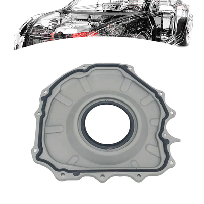 ディスカバリー・スポーツ・エボックLR4用 後部メインシール保持器 LR043721