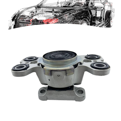 ディスカバリースポーツ、イヴォーク用トランスミッションブラケットエンジンモーターマウント LR061456