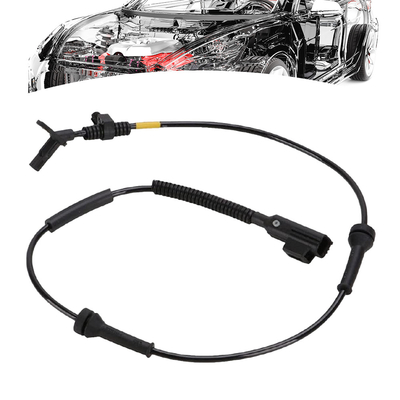ABSセンサー LR071974 ディスカバリー スポーツ エボーク フリーランダー 2