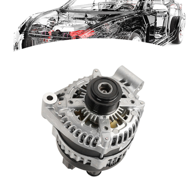 ディスカバリースポーツ Evoque Freelander 2 用オルタネーター LR072764