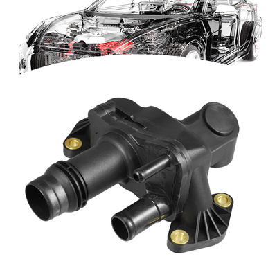 ディスカバリー スポーツ エボーク フリーランダー 2用の水出口コネクタ LR073372