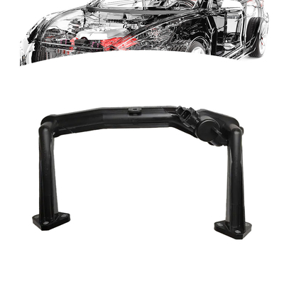 ディスカバリー スポーツ エボーク フリーランダー2用の吸入マニフォールド LR087558