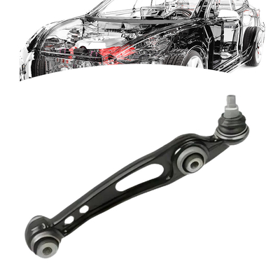 サスペンション制御腕 LR113304 ランドローバー ディスカバリー スポーツ エボーク ベラー