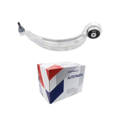 カイエン・パナメラ・マカンのためのWomala Track Control Arm 9A740769303