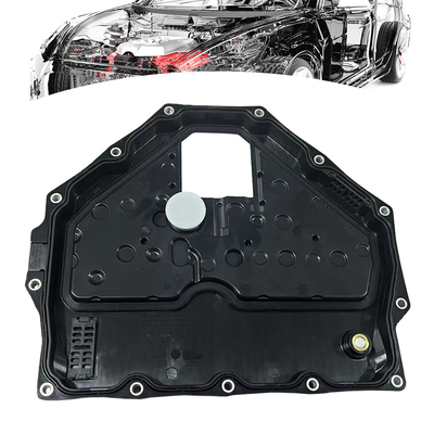 911 カイエン ボクスター用 トランスミッションオイルパン 9G132102501