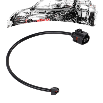 カイエン パナメーラ SUV モデル用 フロントブレーキセンサー 9Y0907253E