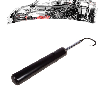 ショック吸収器 95B413031G カイエン・マカン パナメラ SUVモデル向け