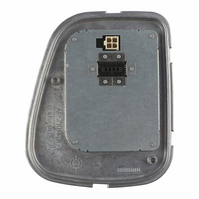 WOMALA 31214564 コントロールユニット ヘッドライト 左 31214562 (Volvo 用)