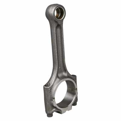 WOMALA 31251468 Volvo S80 用コネクティングロッド 31251469