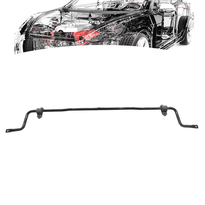 WOMALA 31451320 ヴォルボ XC60用のバックスタビライザーバー