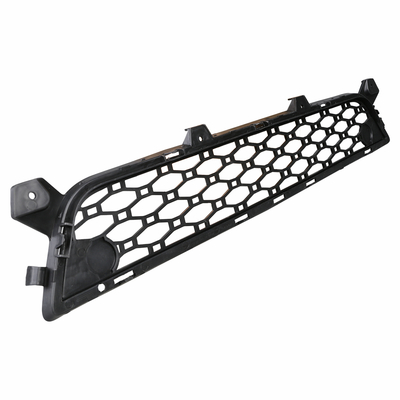 WOMALA 31294054 Volvo XC60用ロアグリルメッシュ