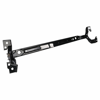 WOMALA 31293957 ヴォルボ用空気吸入デフレクター