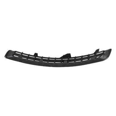 30678954 バンパーパネルグリル フロント右側 Volvo XC90用