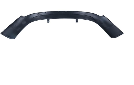 WOMALA スポイラー 自動車部品 30744942 ボルボ S40