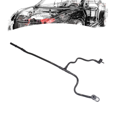 Panamera 970 Macan 95B 用エンジンクランクケースベントチューブ 94610602622