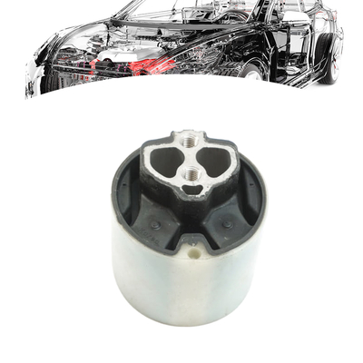カイエン92A用のWomalaトランスミッションマウント 95537505730