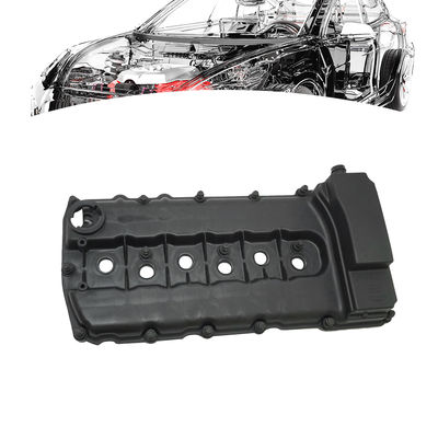 カイエン 92A 9PA パナメーラ 970 マカン 95B 用 ガスケットボルト 95810513531