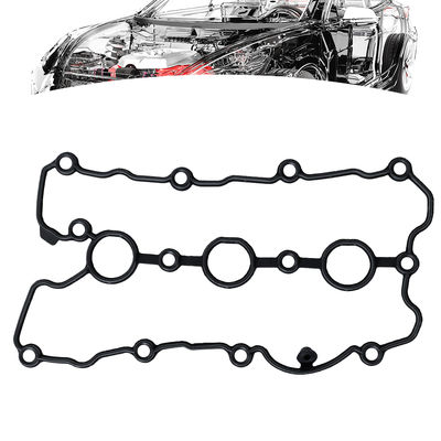 カイエン 92A パナメーラ 970 マカン 95B 用バルブカバーガスケット 95810523201