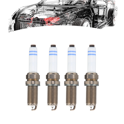 マカン S GTS カイエン S ターボ パナメーラ 4 ターボ用 Womala スパークプラグ 99917023390