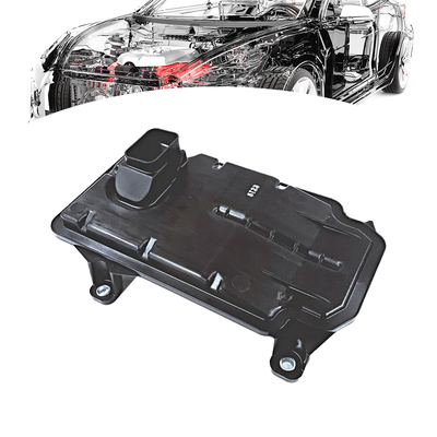 キャエンヌ 958 マカン 95B モデル用のトランスミッションオイルフィルター 95832543500