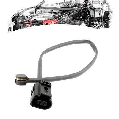 リアブレーキシステム用ブレーキパッド摩耗センサー 971 Panamera 971907637