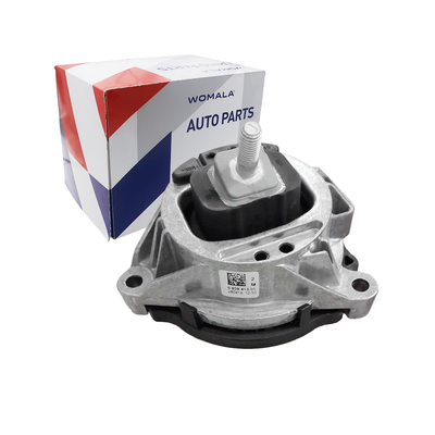 BMW F10 F30 F32 F25 F15 F20モデル用エンジンマウント 22116859413