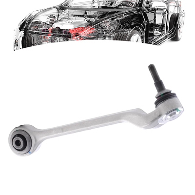 前下制御腕 31126852991 BMW F10 F11 5シリーズ サスペンス