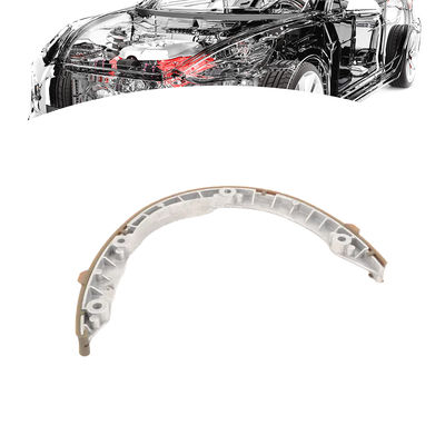 マカンS用マカンGTSマカンターボ用Womalaタイミングチェーンキット94810502312