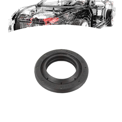 Macan Cayenne Panamera用カムシャフトアクチュエータシール 94810593800
