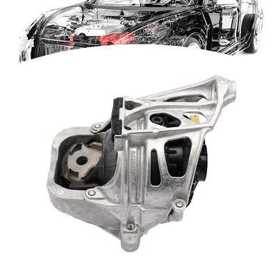 Macan 95B用エンジンマウント PAB199371C、Cayenne 92A Panamera 970