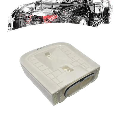 マカン 95B 用エアフィルター PAB133843A エンジン吸気エレメント