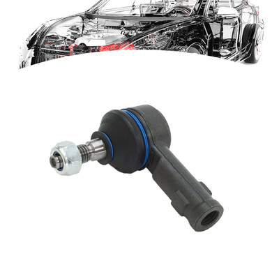 XC60 XC90 S90 V90 モデル用ステアリングタイロッドエンド 3516944