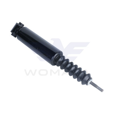 自動車部品 3027113 30683451 サスペンション フロント 後ろ 右 ショック吸収器 ボルボ XC70 S40 S60 S80 S90 XC90 アクセサリー