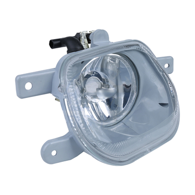 自動車31111183 Front Right Fog Light Replacement XC90 2003 605g