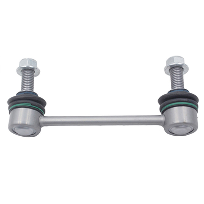 31201603後部Sway Bar Link S60 S80 V70 xC90 Fits Left Right