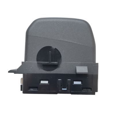OEM 31334507ボルボSunroof Switch XC60 S60 V60 2010 2017 209.8cm3