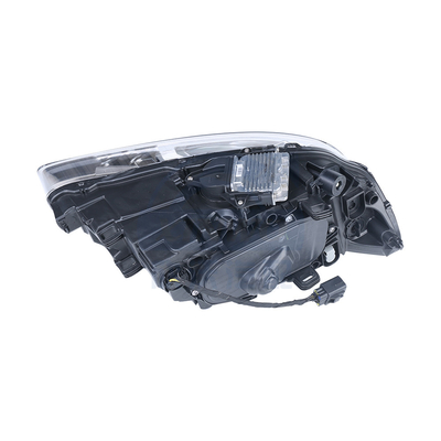 Oe 31364293の自動車電気部品のヘッドライトXc60 2015年