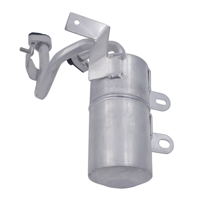 30661743 ACシステムC30 C70 V50 S40の自動エアコンの受信機のドライヤー